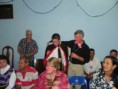 /album/campanha%20de%20cosmo%20e%20dami%c3%a3o%20-%202011/diadopais-demolay-2011-055-jpg/